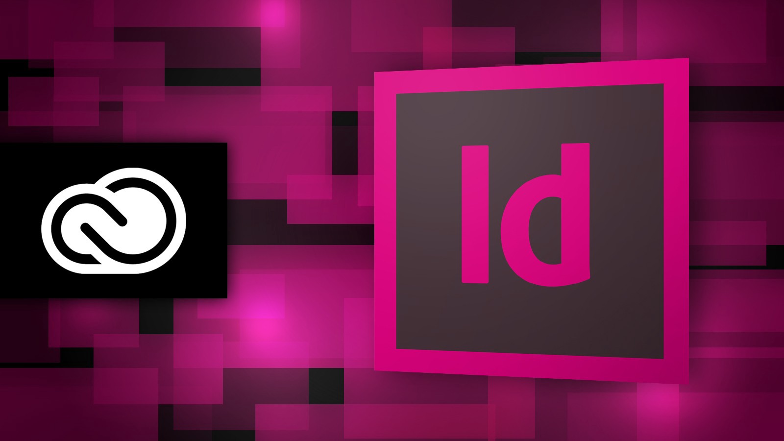Adobe Indesign Courses For Beginners