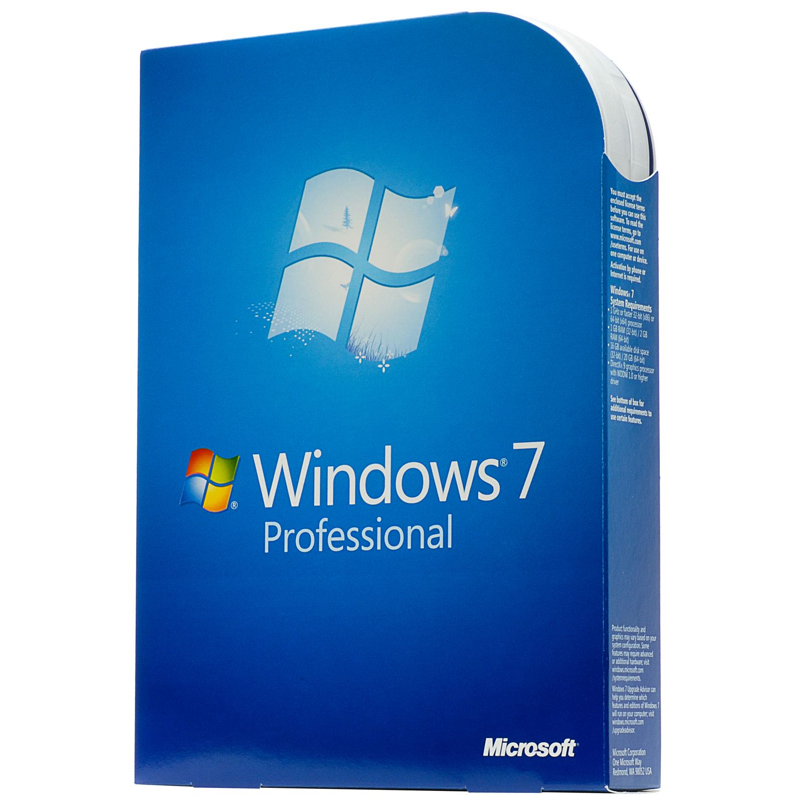 Windows 7 pro oa dell dkxgvd download free